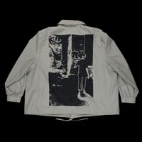 Image 1 of Walker jacket beige