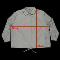 Image 3 of Walker jacket beige