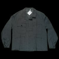 Image 2 of Walker Sapeur jacket 