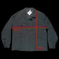 Image 3 of Walker Sapeur jacket 
