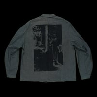 Image 1 of Walker Sapeur jacket 
