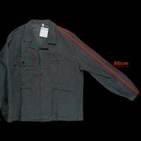 Image 4 of Walker Sapeur jacket 