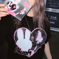 Image 1 of Killer Miffy ☆ Shirt