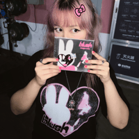 Image 2 of Killer Miffy ☆ Shirt