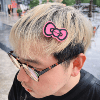 Image 3 of Killer Miffy ☆ Shirt