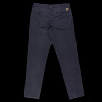 Image 2 of Snake working pants