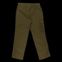 Image 2 of Slingshot cargo pants