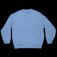 Image 2 of Walker sweater