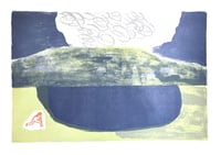 Image 1 of La course