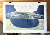 Image 2 of La course