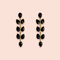 Image 2 of Orecchini Viterbo