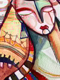 Image 3 of Lágrimas #3