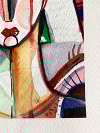 Image 4 of Lágrimas #3