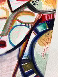 Image 3 of Lágrimas #1