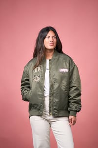 Image 5 of BOMBER AVIATOR