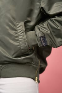 Image 6 of BOMBER AVIATOR