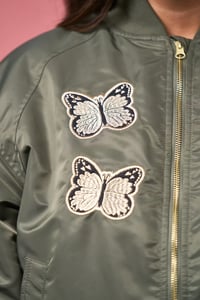 Image 7 of BOMBER AVIATOR