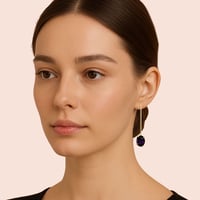 Image 4 of Orecchino Bari