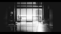 (yumi)(no)(MONOGURUI)(ii): (UEMATSU)(i:v)