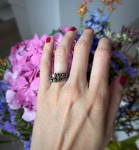 Image 2 of Anello Bologna