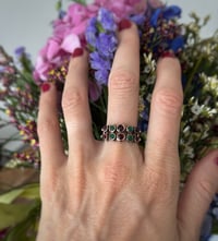 Image 3 of Anello Bologna