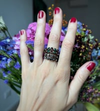 Image 1 of Anello Bologna