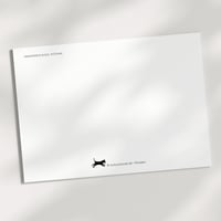 Image 2 of Postkarte Orangerieschloss