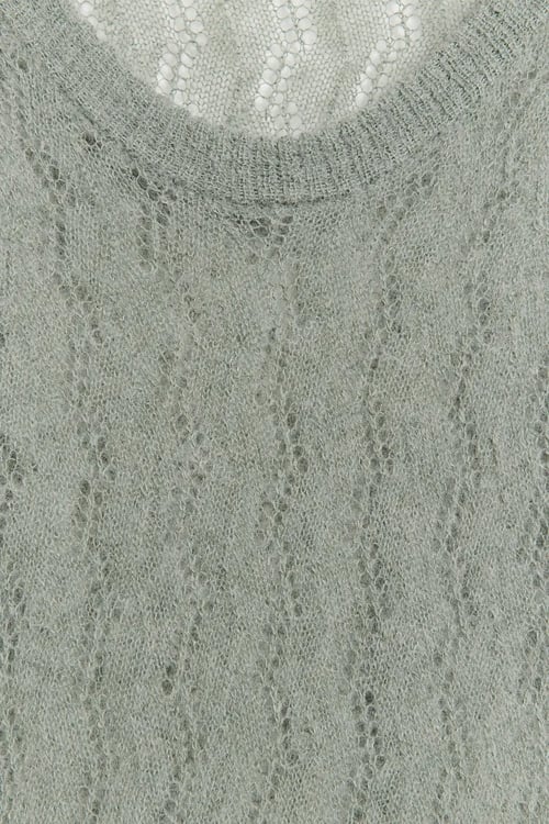 Image of 1-Jersey Emily Kakhi