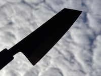 Image 3 of 146MM BUNKA #308