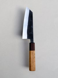 Image 1 of 146MM BUNKA #308