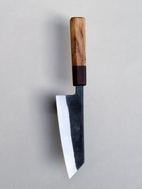 Image 2 of 146MM BUNKA #308
