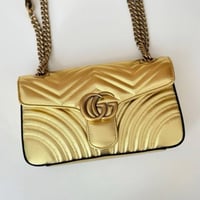 Image 3 of Chrome bags