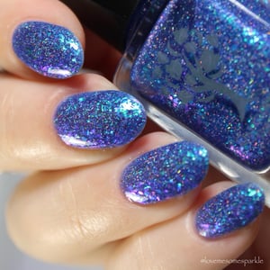 Image of One More Light