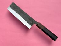 Image 1 of 160MM NAKIRI #310