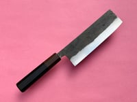 Image 2 of 160MM NAKIRI #310