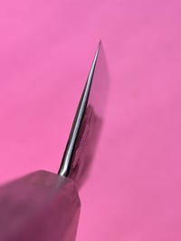 Image 3 of 160MM NAKIRI #310