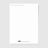 Image 2 of Postkarte Zeppelinstraße 26