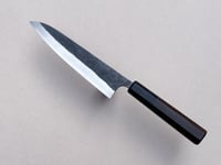 Image 2 of 150MM PETIT #311