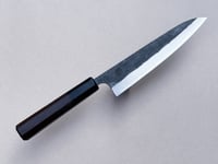 Image 1 of 150MM PETIT #311