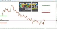 Image 2 of Trade Assist TF Expert for MetaTrader 5 Download [TFlab]