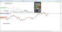 Image 4 of Trade Assist TF Expert for MetaTrader 5 Download [TFlab]