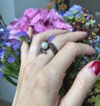 Image 2 of Anello Sassari