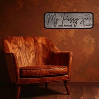 Image 1 of Custom Engraved Signs