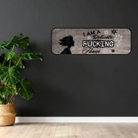 Image 5 of Custom Engraved Signs