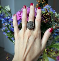 Image 1 of Anello Verona