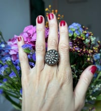 Image 2 of Anello Verona