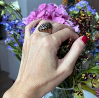 Image 3 of Anello Verona