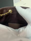 Image 5 of Burgundy Bag
