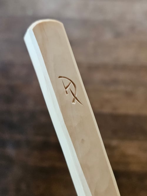 Image of Cygnet Pear Cooking Soulspoon