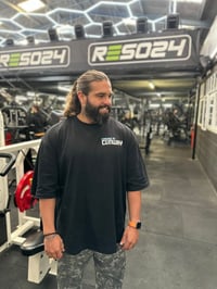 Image 1 of COACHED BY CONWAY BEDSHEET